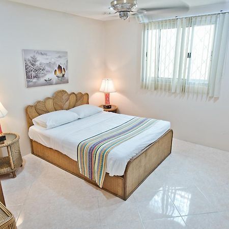 Butterfly Garden Boutique Residences A Luxury Oasis & Lifestyle Destination By Neang The Amenities You Want At An Affordable Price Ex Large 1-3 Bedroom Free Wifi Rain Shower Spa Bath Staff 24-7 Pattaya Exterior foto